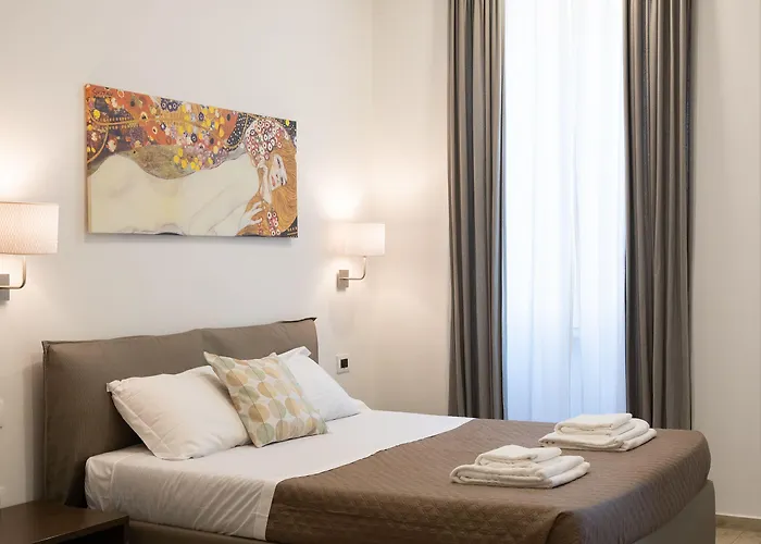 Penzion Maison Maneli